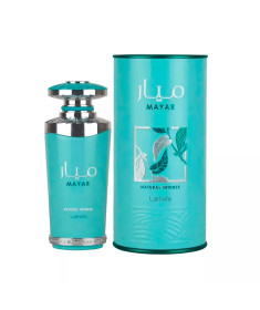 LATTAFA MAYAR NATURAL INTENSE 100ML