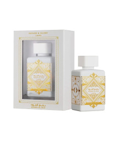 LATTAFA BADEE AL OUD HONOR AND GLORY/BRANCO 