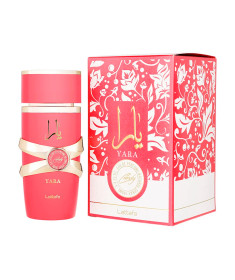 LATTAFA YARA CANDY 100ML