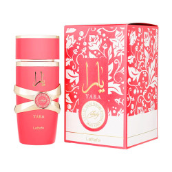 LATTAFA YARA CANDY 100ML