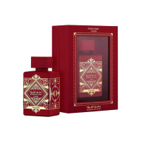 LATTAFA BADEE AL OUD SUBLIME 100ML LATTAFA BADEE AL OUD SUBLIME 100ML