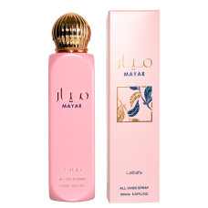 LATTAFA SPRAY CORPORAL  MAYAR  150ML