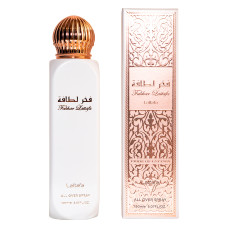 LATTAFA SPRAY CORPO FAKHAR FOR WOMEN 150ML