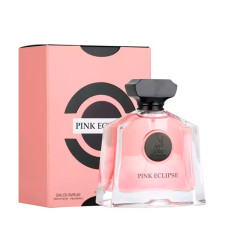 MAISON ALHAMBRA PINK ECLIPSE 100ML