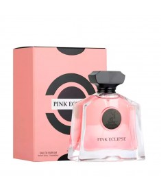 MAISON ALHAMBRA PINK ECLIPSE 100ML