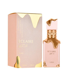 LATTAFA ECLAIRE 100 ML