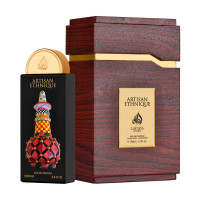 LATTAFA ARTISAN ETHNIQUE 100ML LATTAFA ARTISAN ETHNIQUE 100ML
