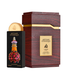 LATTAFA ARTISAN ETHNIQUE 100ML
