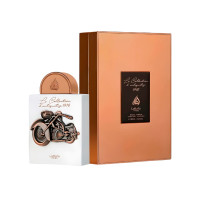 LATTAFA LA COLLECTION D'ANTIQUITES 1910 BIKE 100ML