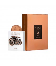 LATTAFA LA COLLECTION D'ANTIQUITES 1910 BIKE 100ML