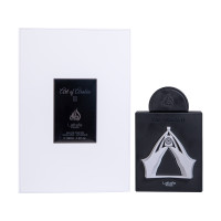 LATTAFA ART OF ARABIA II 100ML
