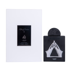 LATTAFA ART OF ARABIA II 100ML