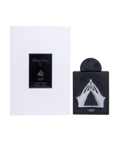 LATTAFA ART OF ARABIA II 100ML
