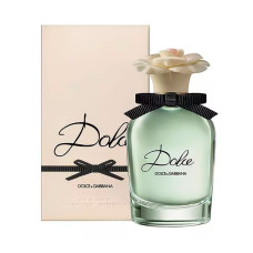DOLCE & GABBANA DOLCE EDP V 75ML