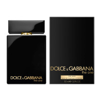  DOLCE &  G THE ONE INTENSE EAU DE PARFUME 100 ML
