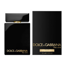  DOLCE &  G THE ONE INTENSE EAU DE PARFUME 100 ML