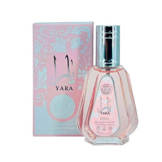 ARD AL ZAAFARAN YARA 50ML