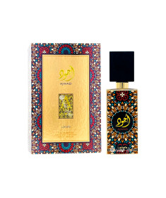 LATTAFA AJWAD EDP 60ML