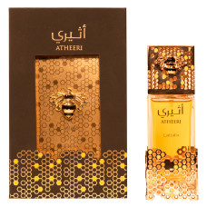 LATTAFA ATHEERI 100ML