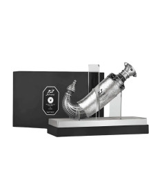 LATTAFA KHANJAR 85ML - NICHE 