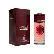 MAISON ALHAMBRA CAMILLE 100ML