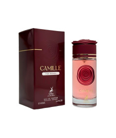 MAISON ALHAMBRA CAMILLE 100ML