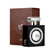 LATTAFA WAJOOD EDP 100ML