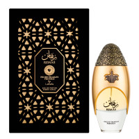 LATTAFA REMAS 80ML NICHE