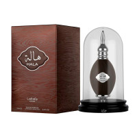 LATTAFA PRIDE HALA 100ML 
