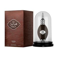 LATTAFA PRIDE HALA 100ML 