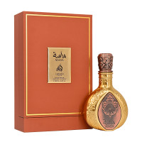 LATTAFA PRIDE MASA 100ML 