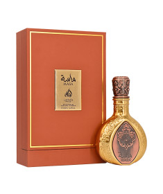 LATTAFA PRIDE MASA 100ML 