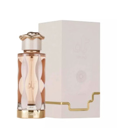 LATTAFA TERIAQ EDP 100ML 