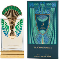 MAISON ALHAMBRA LA CHARMANTE 100ML
