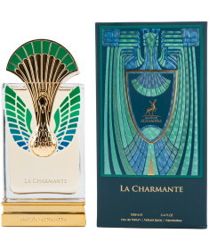 MAISON ALHAMBRA LA CHARMANTE 100ML