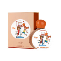 LATTAFA KIDS PLAY 75ML 