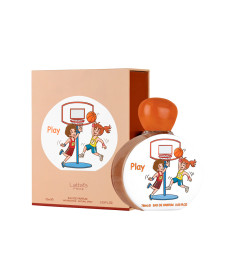 LATTAFA KIDS PLAY 75ML 