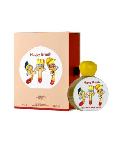 LATTAFA KIDS HAPPY BRUSH 75ML