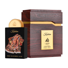 LATTAFA KASHAM 100ML
