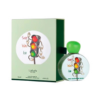 LATTAFA KIDS STOP WAIT GO 75ML