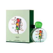 LATTAFA KIDS STOP WAIT GO 75ML