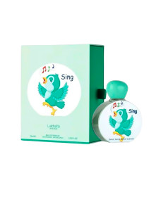 LATTAFA KIDS SING 75ML