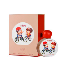 LATTAFA KIDS RIDERS 75ML