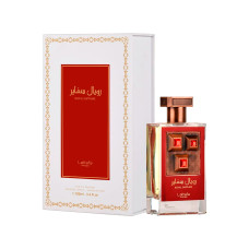 LATTAFA ROYAL SAPPHIRE 100ML