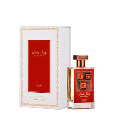 LATTAFA ROYAL SAPPHIRE 100ML