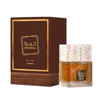 LATTAFA KHAMRAH DUKHAN 100ML LATTAFA KHAMRAH DUKHAN 100ML