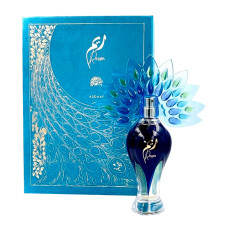 ASDAAF REEM EDP 100ML