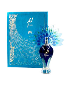ASDAAF REEM EDP 100ML 