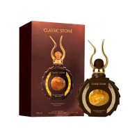LATTAFA CLASSIC STONE 100 ML - NICHE