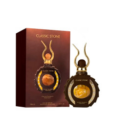 LATTAFA CLASSIC STONE 100 ML - NICHE